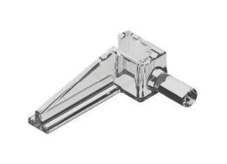 Playmobil - 30269870 - Giraffe measuring strip