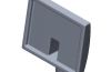 Playmobil - 30270170 - Compact PC monitor