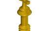 Playmobil - 30270200 - Child Scepter