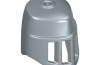 Playmobil - 30270210 - Child Knighthelm