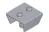 Playmobil - 30270410 - BS Bugfahrwerk holder