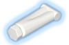Playmobil - 30270570 - Tube