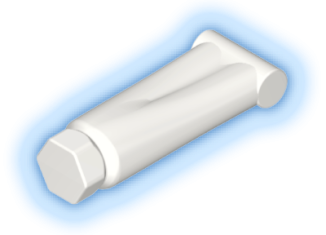 Playmobil - 30270570 - Tube