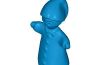 Playmobil - 30270830 - Kasper Puppe