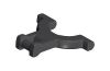 Playmobil - 30271580 - Rallye Moto stand II