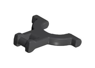 Playmobil - 30271580 - Rallye Moto stand II