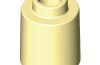 Playmobil - 30271620 - Preserving jar