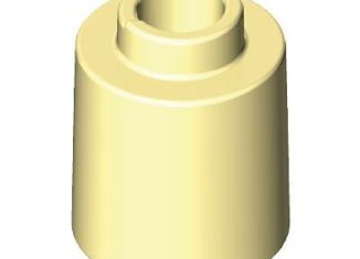 Playmobil - 30271620 - Preserving jar