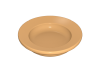 Playmobil - 30271750 - Soup plate II
