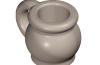 Playmobil - 30271760 - Glass Bowlen