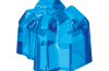 Playmobil - 30271830 - Crystal 20 tall