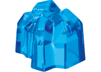 Playmobil - 30271830 - Crystal 20 tall