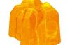 Playmobil - 30271840 - Crystal 20 tall