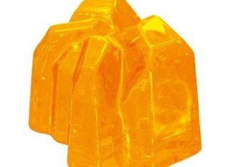 Playmobil - 30271840 - Crystal 20 tall