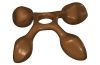 Playmobil - 30271950 - Coconut II