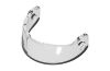 Playmobil - 30272150 - Rennfahrer visor
