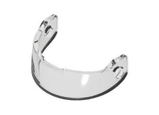 Playmobil - 30272150 - Rennfahrer visor