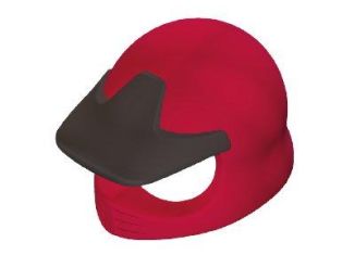 Playmobil - 30272920 - Rallye engine. II helmet
