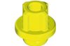 Playmobil - 30272930 - BS adapterstück 3,6/8,
