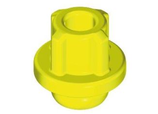 Playmobil - 30272930 - BS adapterstück 3,6/8,