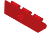 Playmobil - 30273010 - BS exhaust system L45