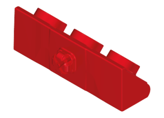 Playmobil - 30273010 - BS exhaust system L45