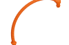 Playmobil - 30273110 - Hose vacuum cleaner