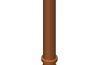 Playmobil - 30273120 - Pümpel Rod