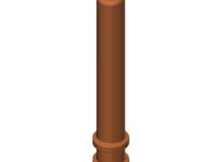 Playmobil - 30273120 - Pümpel Rod