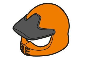 Playmobil - 30273140 - Rallye engine. II helmet