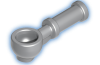 Playmobil - 30273460 - Ice cream spoon