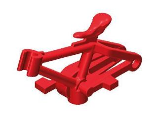 Playmobil - 30273550 - BMX frame