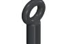 Playmobil - 30273920 - Eyelet F. Ball D25