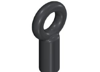 Playmobil - 30273920 - Eyelet F. Ball D25