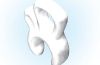 Playmobil - 30273940 - Wig Squaw bow