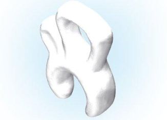Playmobil - 30273940 - Wig Squaw bow