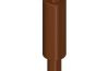 Playmobil - 30273960 - Trunkverl. 3,6 Buchsba