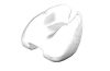 Playmobil - 30274090 - Wings Schwan