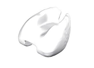 Playmobil - 30274090 - Wings Schwan