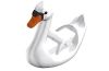 Playmobil - 30274100 - Body Schwan