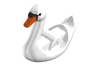 Playmobil - 30274100 - Body Schwan