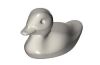 Playmobil - 30274130 - Duckling