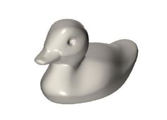 Playmobil - 30274130 - Duckling