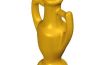 Playmobil - 30274140 - Amphora