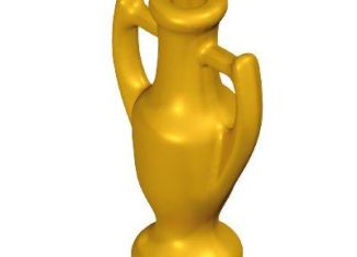 Playmobil - 30274140 - Amphora