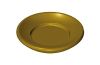 Playmobil - 30274150 - Baby plate