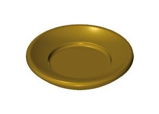 Playmobil - 30274150 - Baby plate