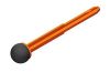 Playmobil - 30274240 - Pin bolt cannon