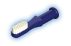 Playmobil - 30274260 - Toothbrush