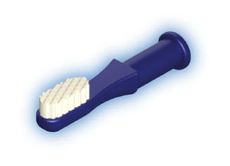 Playmobil - 30274260 - Toothbrush